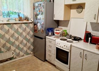 Продажа 1-ком. квартиры, 38 м2, Москва, Новгородская улица, 34, метро Алтуфьево