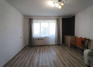 Продаю двухкомнатную квартиру, 51 м2, Улан-Удэ, улица Павлова, 65