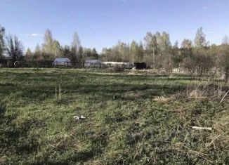 Продам земельный участок, 6.7 сот., Новосибирск, аллея Ж