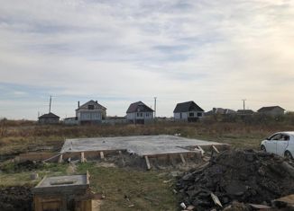 Участок на продажу, 6 сот., садовое товарищество Задонье, садовое товарищество Задонье, 486