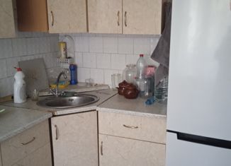 Продажа 2-ком. квартиры, 43 м2, Шумерля, улица Пушкина, 29к1