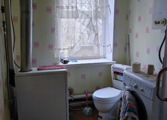 Дом на продажу, 60 м2, хутор Старая Станица, 2-й Зелёный переулок