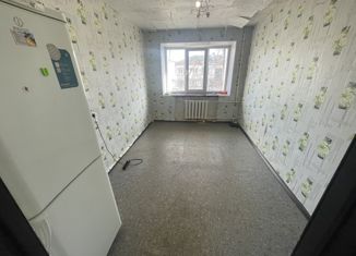 Продам комнату, 83 м2, Тосно, улица Боярова, 18