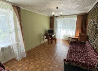 Продажа 1-ком. квартиры, 39.5 м2, Кремёнки, улица Победы, 5