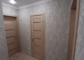 Продам трехкомнатную квартиру, 79 м2, Воронеж, Олимпийский бульвар, 14, ЖК Ботанический сад