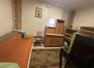 Продается таунхаус, 71 м2, Мелеуз, площадь ЗСМ, 1