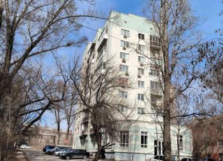 3-комнатная квартира на продажу, 72.6 м2, Саратов, Заводской район, проспект Энтузиастов, 8А