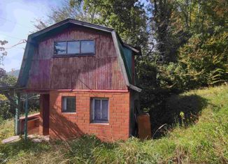 Продам дом, 47 м2, Сочи, микрорайон Тихоновка, Лесная улица, 11