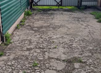 Продажа дома, 40 м2, Новоалтайск, 2-я Совхозная улица