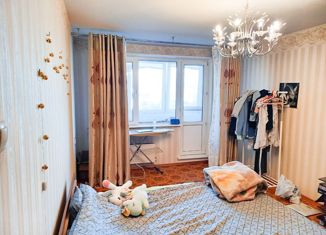 Сдам в аренду 2-ком. квартиру, 58 м2, Москва, улица Пестеля, 6Б, улица Пестеля