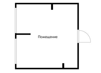 Продам офис, 32.68 м2, Краснодар, микрорайон КСК