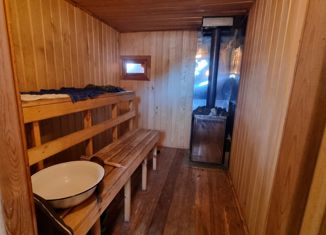 Продам дом, 70 м2, садоводческое некоммерческое товарищество Аэрофлот, Лесная улица, 204