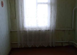 Дом на продажу, 93.6 м2, село Александровка, Центральная улица