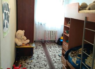 Продажа трехкомнатной квартиры, 54.5 м2, Тюменская область, улица Ленина, 109