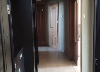 Продажа 3-комнатной квартиры, 65 м2, Симферополь, улица Героев Сталинграда, 13, Железнодорожный район