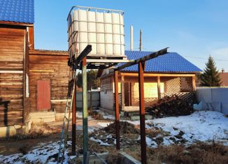 Продаю дом, 110 м2, СНТ Ясная Поляна, СНТ Ясная Поляна, 118