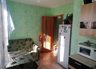 Продам 1-комнатную квартиру, 34 м2, село Нюксеница, улица Культуры, 22А