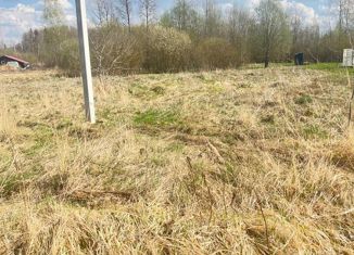 Продажа земельного участка, 10 сот., Кингисепп, Слободская улица, 20