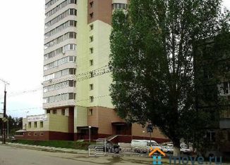 Сдам в аренду офис, 11 м2, Тольятти, улица Механизаторов, 1, Комсомольский район