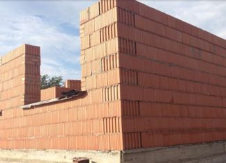 Продается дом, 100 м2, деревня Стризнёво, Просторная улица, 26