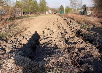 Продажа участка, 9 сот., село Тополево, Пионерская улица