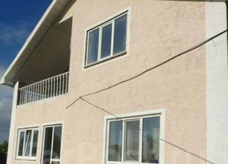 Дом на продажу, 166.1 м2, село Кневичи, Грушевый переулок, 36С