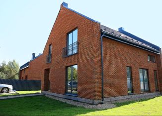 Продам дом, 156 м2, деревня Тимошкино