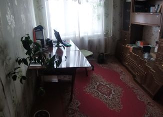 Продаю 1-ком. квартиру, 28.8 м2, Барнаул, улица Островского, 50, Ленинский район