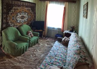 Продам дом, 58 м2, село Бологое, 3-я Степная улица