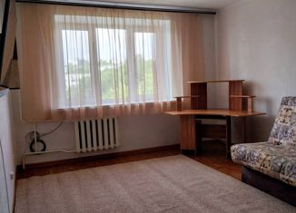 Продам 1-ком. квартиру, 35.1 м2, Саратов, Каспийская улица, 5