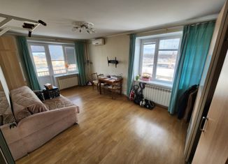 2-ком. квартира на продажу, 47.5 м2, Санкт-Петербург, улица Громова, 16, улица Громова