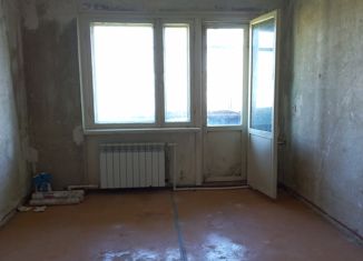 Продажа 1-комнатной квартиры, 30 м2, Новокуйбышевск, улица Буденного, 8