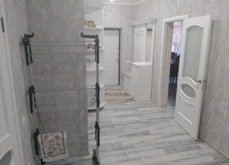 Продаю дом, 104 м2, Апшеронск, Подлесная улица