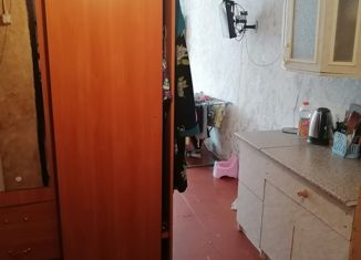 Продаю комнату, 18 м2, Ижевск, Буммашевская улица, 15А, жилой район Буммаш