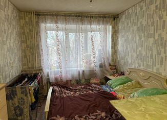 Продажа комнаты, 17 м2, Альметьевск, проспект Габдуллы Тукая, 37