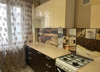 2-ком. квартира на продажу, 48 м2, Озёрск, Верхняя улица, 8