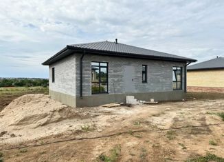 Продаю дом, 99 м2, Ростовская область, переулок Куникова