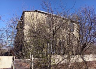Продается дом, 134 м2, дачное некоммерческое товарищество Черёмушка, Абрикосовая улица