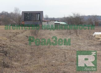 Продам земельный участок, 20 сот., деревня Малахово