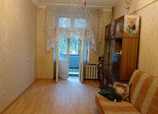 Продам комнату, 73 м2, Москва, проезд Соломенной Сторожки, 10, станция Гражданская