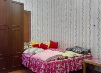 Сдается 2-ком. квартира, 62 м2, Санкт-Петербург, Московский проспект, 6, метро Спасская