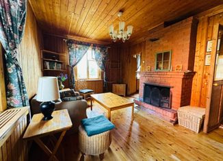 Продаю дом, 215 м2, Апрелевка, Сосновая улица, 17