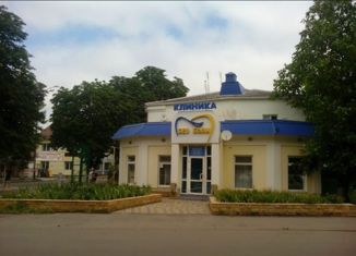 Продажа 2-комнатной квартиры, 41.2 м2, Усть-Лабинск, улица Ленина, 74