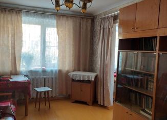 Продается 2-комнатная квартира, 42 м2, Бурятия, улица Чайковского, 10