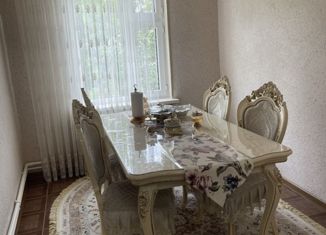 Продается 3-комнатная квартира, 65.6 м2, Грозный, Самашкинский переулок, 4, Октябрьский район