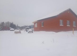 Продажа земельного участка, 15 сот., село Мишкино