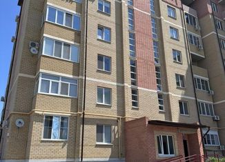 Продажа двухкомнатной квартиры, 70 м2, Элиста, 9-й микрорайон, 9-й микрорайон, 52