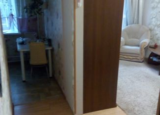 Продам однокомнатную квартиру, 30 м2, Тайшет, улица Суворова, 9