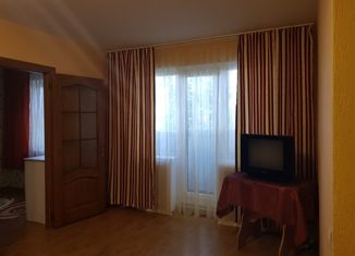 2-комнатная квартира на продажу, 45.6 м2, Псков, улица Киселёва, 17