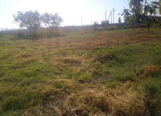 Земельный участок на продажу, 10 сот., хутор Морозовский, Комсомольская улица, 2/1